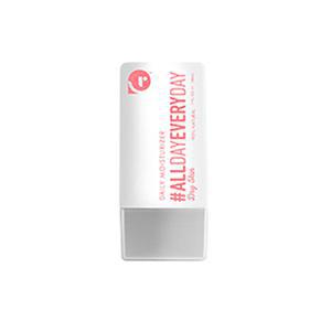 picture of THE RETRO COMPANY Daily Moisturizer - Dry Skin