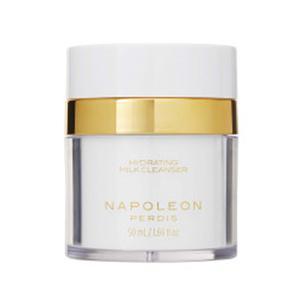 picture of Napoleon Perdis Hydrating Milk Cleanser