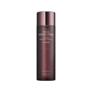 picture of MISSHA Time Revolution The First Treatment Essence Homme
