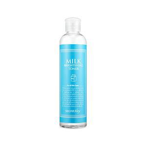 picture of SECRET KEY Fresh Nature Toner