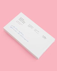 picture of Dr. Althea DR ALTHEA Natural Brightening Velvet Mask