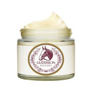 picture of Guerisson Horse Oil Cream