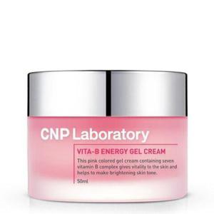 picture of CNP Laboratory CNP Laboratory Vita B Energy Gel Cream