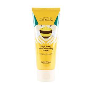picture of SKINFOOD Royal Honey Good Moisturizing Cream