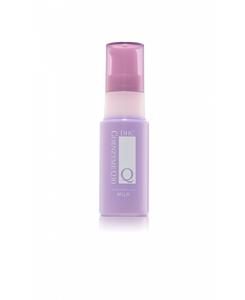 picture of DHC Coq10 Milk Travel Size