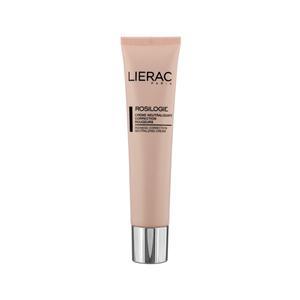 picture of LIERAC Rosilogie Redness Correction Neutralizing Cream