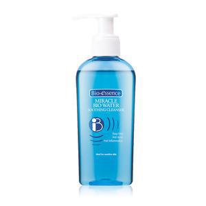picture of Bio-Essence Miracle Bio Water Soothing Cleanser