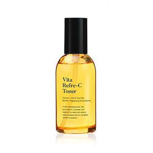 picture of TIA'M Vita Refre-C Toner