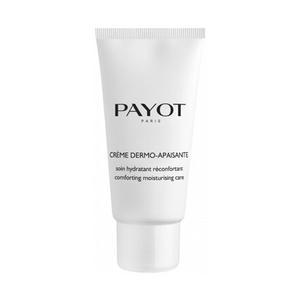 picture of Payot Creme Dermo-Apaisante