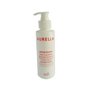 picture of AURELLA Optimal Cleanser