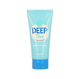 picture of A'pieu Deep Clean Foam Cleanser Whipping