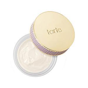picture of Tarte First Step Prep Moisture Reset Cream