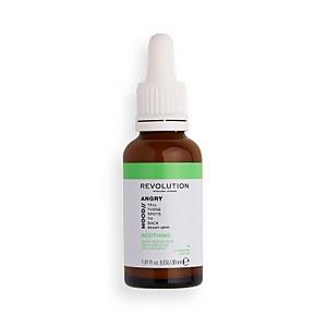 picture of Revolution Skincare Revolution Skincare Mood Soothing Booster