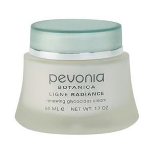 picture of Pevonia Renewing Glycocides Cream