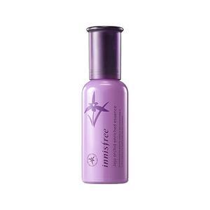 picture of INNISFREE Jeju Orchid Enriched Essence