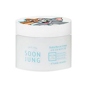 picture of ETUDE HOUSE Lucky Together SoonJung Hydro Barrier Big Cream