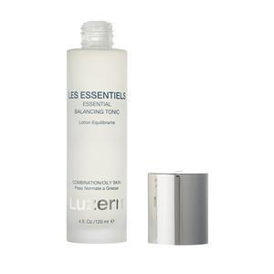 picture of Luzern Laboratories Balancing Tonic