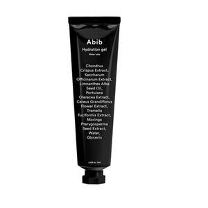 picture of Abib Hydration Gel Water Tube