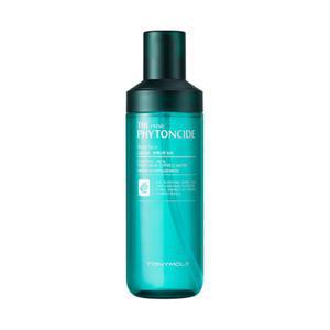 picture of Tony Moly The Fresh Phytoncide Pore Skin