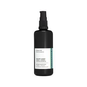 picture of Odacité Skincare Black Mint Cleanser