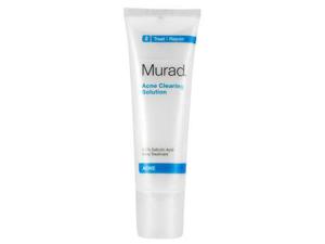 picture of Murad Acne Clearing Solution