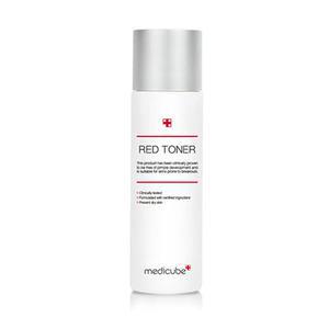 picture of Medicube Red Toner