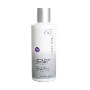picture of Lumixyl Active-Prep Cleanser