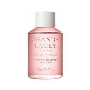 picture of Amanda Lacey Miracle Tonic