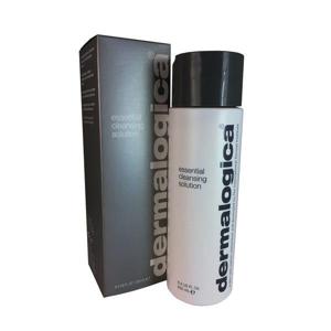 picture of Dermalogica Travel Size Esssential Cleansing Solution