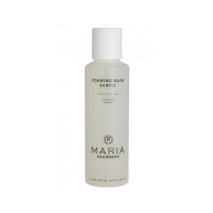 picture of Maria Åkerberg Foaming Wash Gentle