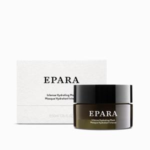 picture of Epara Intense Hydrating Mask