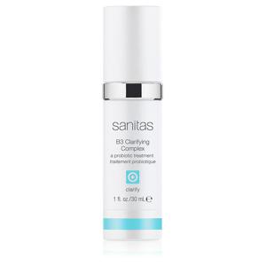 picture of Sanitas B3 Clarifying Complex