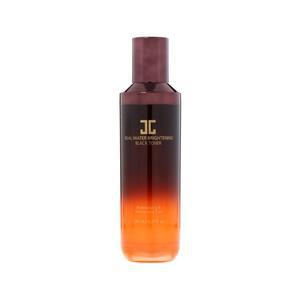 picture of Jayjun Real Water Brightening Black Toner