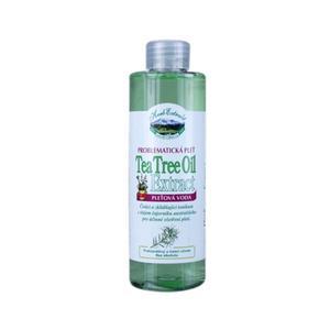 picture of VIVACO Herb Extract Toner with Tea Tree Oil Extract