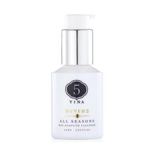 picture of 5Yina Divine Bio-Adaptive Cleanser