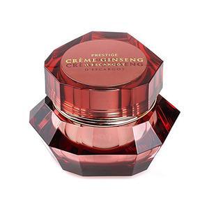 picture of It's Skin Prestige Cream Ginseng D’escargot