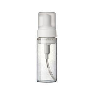 picture of Cremorlab T.E.N. Cremor Gentle Foaming Cleanser
