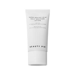 picture of Beauty Pie Super Healthy Skin Daily Moisture Lotion