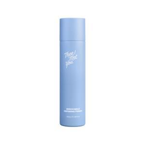 picture of Then I Met You Birch Milk Refining Toner