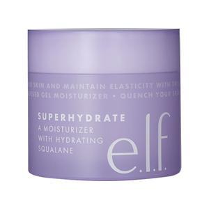 picture of E.L.F SuperHydrate Moisturizer