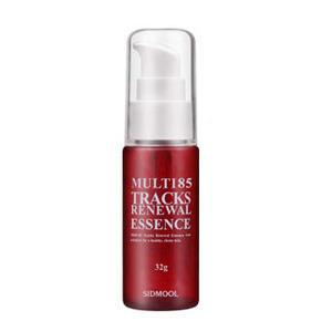 picture of Sidmool Multi 85 Tracks Renewal Essence