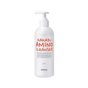 picture of Sidmool Kakadu Amino Cleanser