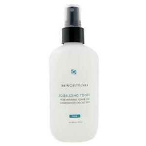 picture of SkinCeuticals Equalizing Toner Pore-Refining Toner for Combination or Oily Skin