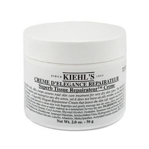 picture of Kiehl's Since 1851 Creme D’Elegance Repairateur, Superb Tissue Repairateur Creme