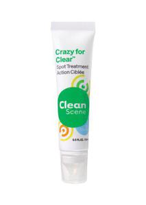 picture of Murad Crazy for Clear Spot Treatment