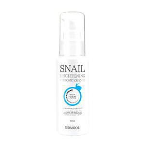 picture of Sidmool Snail Brightening First Treatment Essence