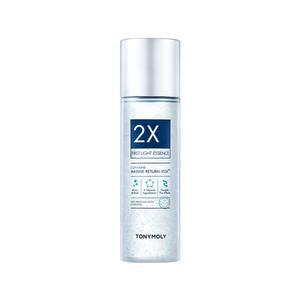 picture of Tony Moly 2x First Light Essence