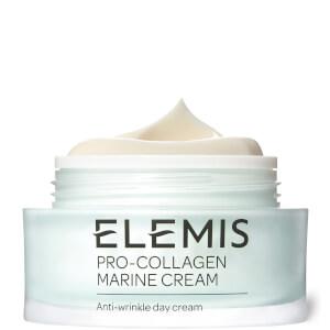 picture of Elemis Crema hidratante Elemis Pro-Collagen Marine