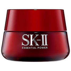 picture of SK-II Essential Power Cream
