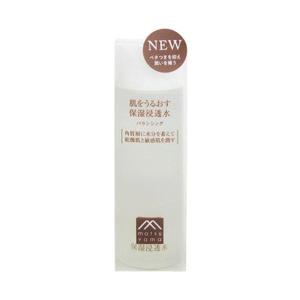 picture of Matsuyama Hydrating Toner